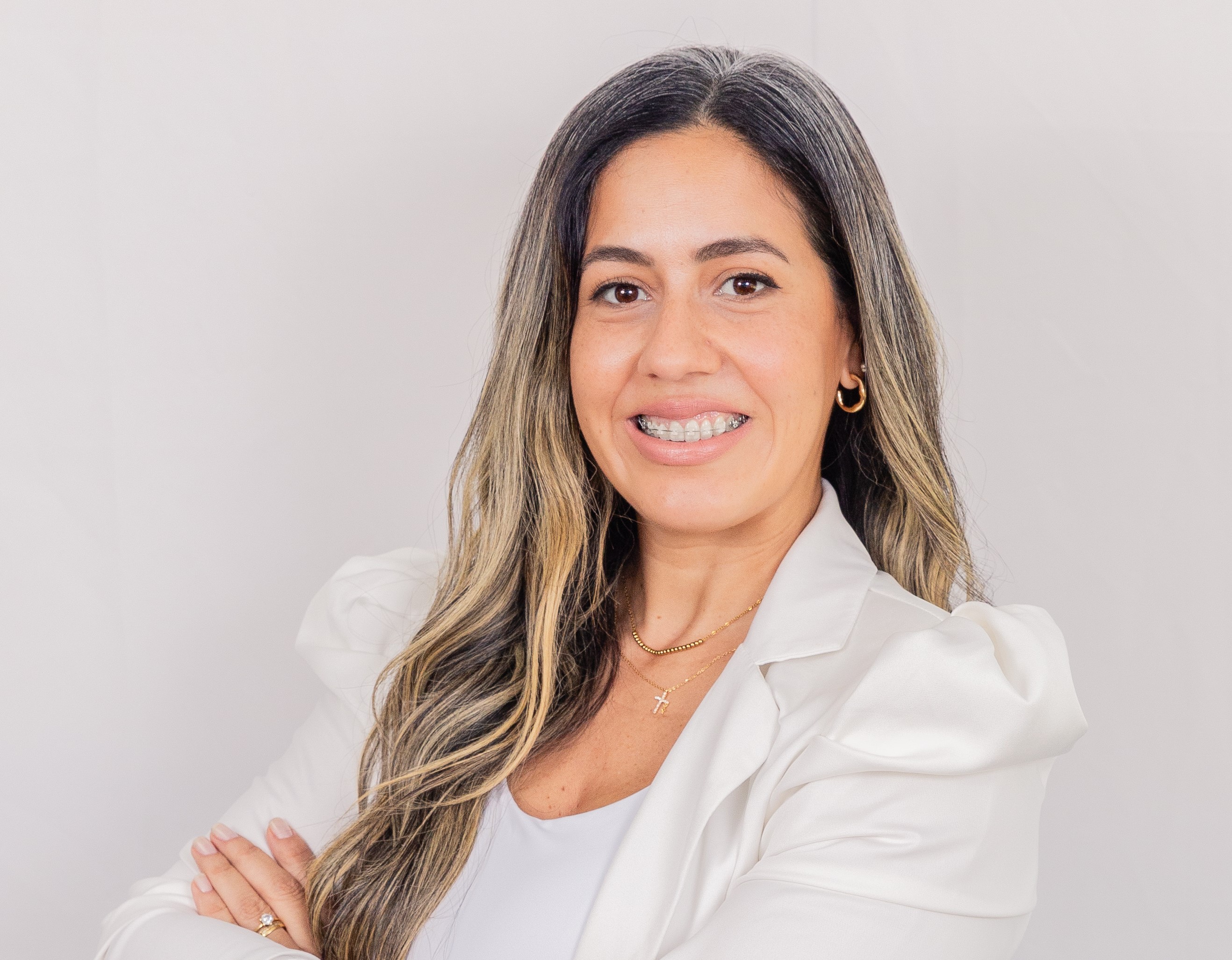La Consolidada apuesta por la innovación y la cercanía para fortalecer el mercado